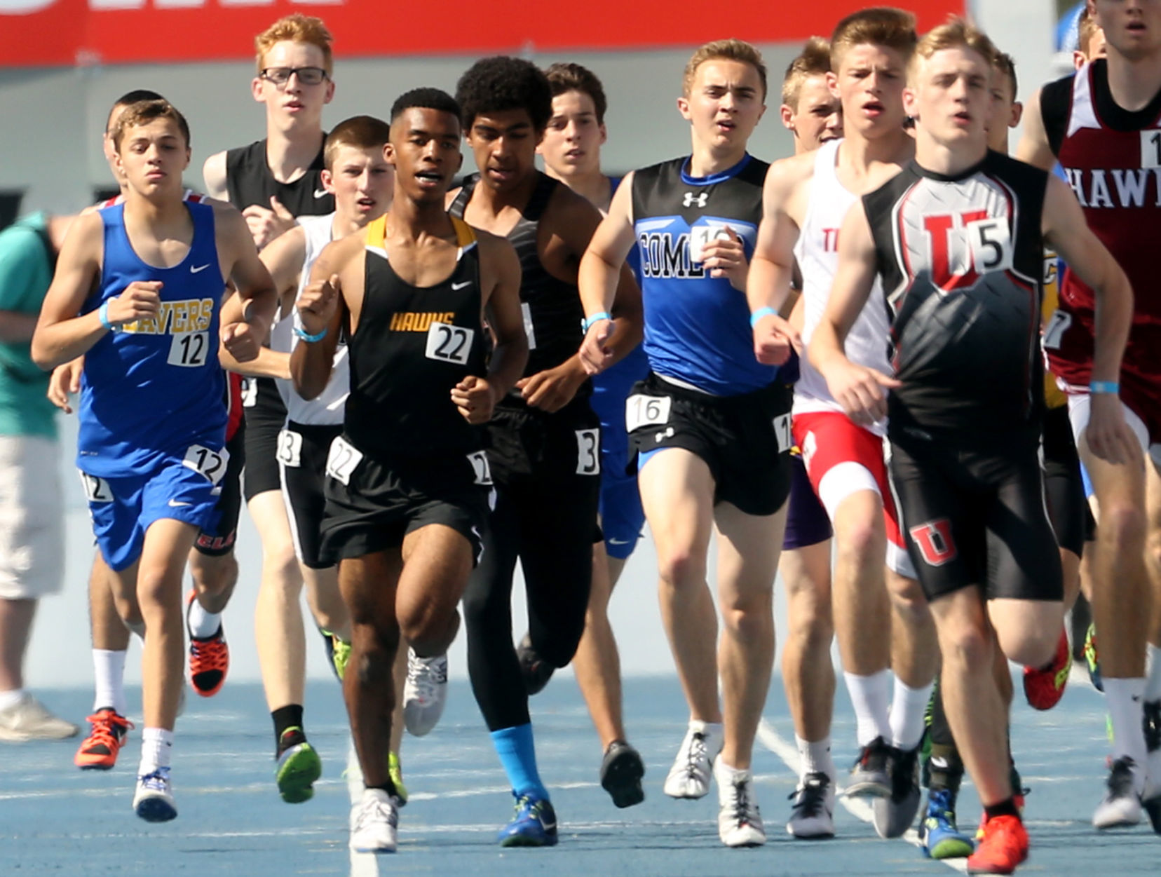 051718-qct-spt-St-Track-day1-039